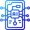 IT Services Australia