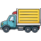 Auto & Logistics Business Contact Data