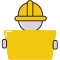 Construction & Renovation Business Contact Data