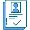 2D & 3D CAD Drafting Services Australia