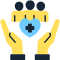 Health & Wellness Business Contact Data