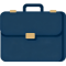 Professional & Education Business Contact Data