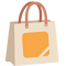 Shopping & Leisure Business Contact Data