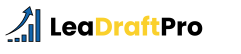LeaDraft Pro - Australian Business Contact Data