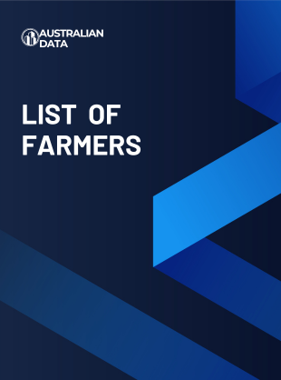 Farmers