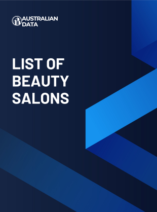 Beauty Salons