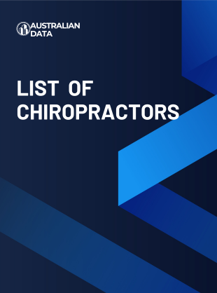 Chiropractors