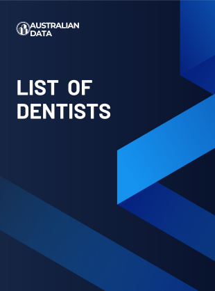 Dentists