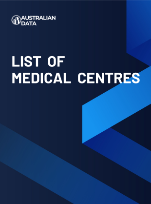 Medical Centres
