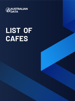 Cafes