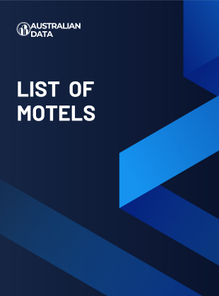 Motels